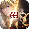 辟邪除妖日服 v1.0.4安卓版