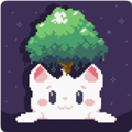 飞天萌猫中文版 v2.2.0最新版