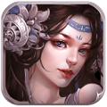 无极神魔传国际服 v1.1.1手机版