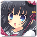 贫乏是我们的福神汉化版 v1.04安卓版