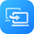 荣耀换机克隆v19.0.0免费版