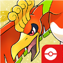 Pokémon Masters EX最新版 v2.58.1手机版