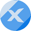 DirectX随意卸载工具v6.9.7电脑版