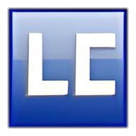 LCleanerin(注册表清理工具)v1.2.3电脑版
