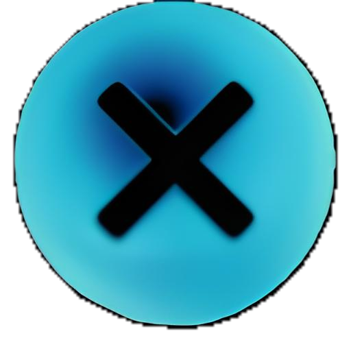 softcnkiller(流氓软件清理工具)v2.80免费版