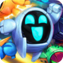 崩溃制造中文版 v100.0.7正版