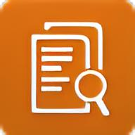 Glary Duplicate Cleaner(重名文件查找软件)v6.0电脑版