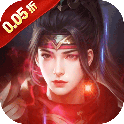 涂色空间0.05折版 v1.0.0正版