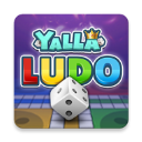 Yalla Ludo手游 v1.4.0.0最新版