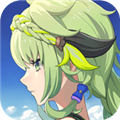 星痕共鸣官方版 v1.0.25242最新版