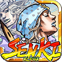 JoJo战记最新版 v2.0安卓版