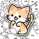 拼图大闯关2025最新版 v1.08手机版