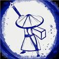 洇客最新版 v1.35汉化版