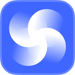 4K Image Compressorv1.5.0中文版