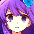 空虚日记汉化版 v49手机版