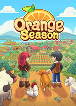 牧场物语橙色季节中文版v1.0.3最新版