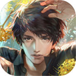 被囚禁的掌心Refrain v6.01.01官方版
