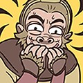 西游梗传免费版 v2.1.4最新版