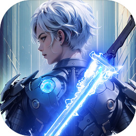 源战役2025最新版 v2.4正版