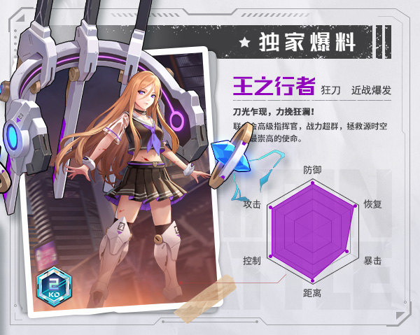 角色介绍5