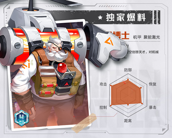 角色介绍7