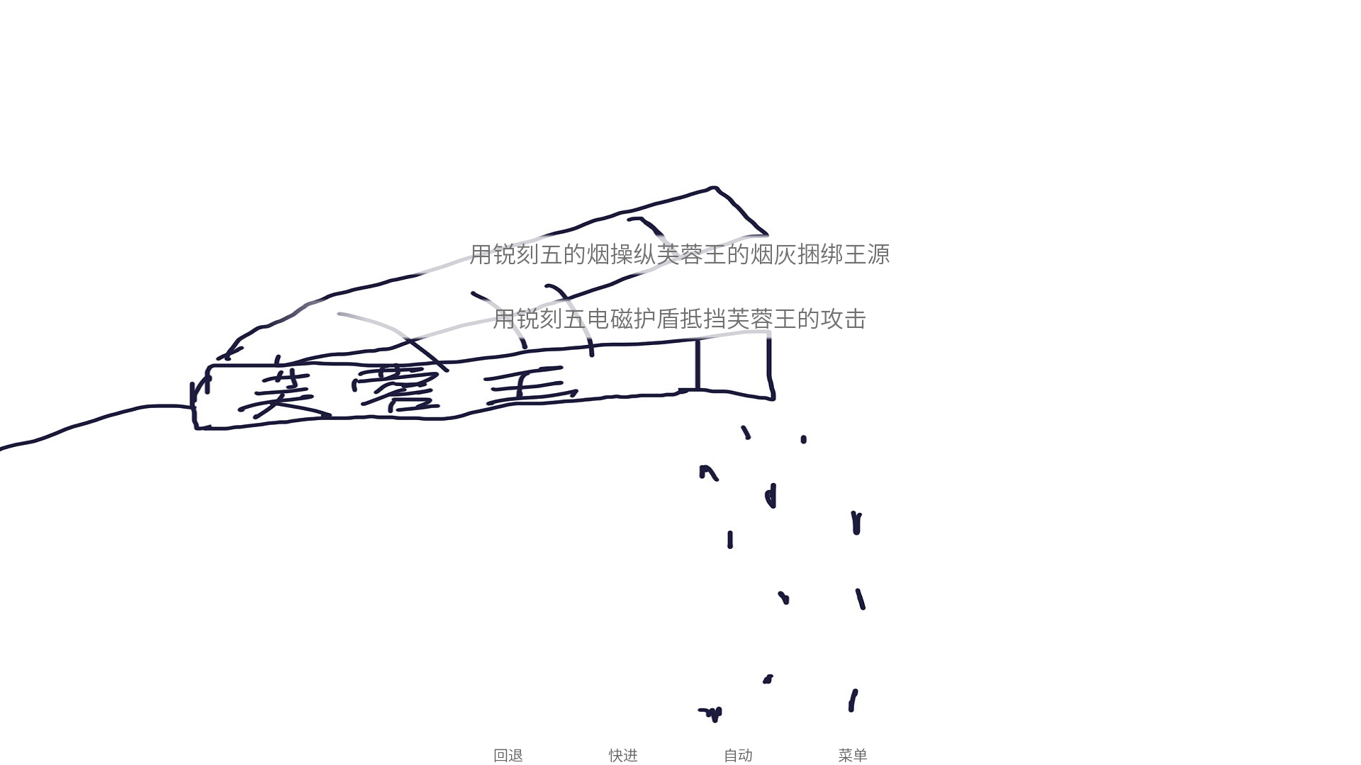 玩法介绍4
