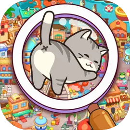 疯狂找东西最新版 v1.31安卓版