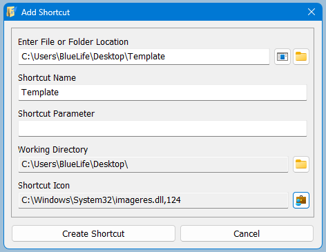 sendto menu editor(发送菜单编辑器)