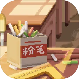 乡村老师最新版 v1.29手机版