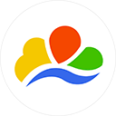 云即玩助手v1.0.0电脑版