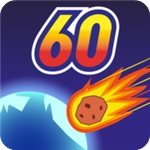 地球灭亡前60秒新闻主播篇手机版 v2.1.6最新版
