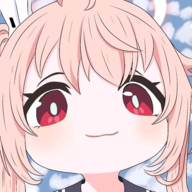 BaDay碧蓝档案同人二创版 v1.1.0.0最新版