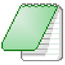 AkelPad(文本编辑器)v4.10.0正版