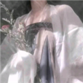 替嫁之王后秘史无广告版 v3.1 安卓版