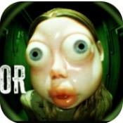 谁在门外手机版 v1.0.0正版