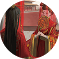 太后秘史金手指版 v3.27最新版版