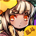 选技生存大乱斗2最新版 v3.6.3免费版