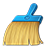 Clean Master(猎豹清理大师)v6.6最新版