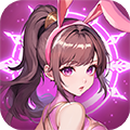 斗罗大陆零福利版 v1.1免费版