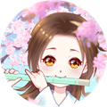 模拟天朝人生清软完结版 v12.12最新版