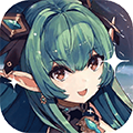 千年之旅官方正版 v1.0.2最新版