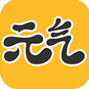 元气桌面v3.0.5电脑版