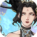 神女仙宗离线版 v1.2单机版