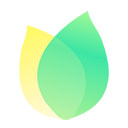 飞火动态壁纸v2.5.4.0PC版