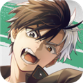 不良少年们的英雄谭官网版 v1.0.0正版