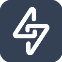 闪电藤v3.0.5官方正版