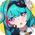 异环周年版 v1.0.1最新版