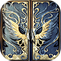 五界历代记最新版 v0.0.51免费版