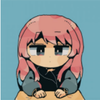 OneAnimev1.4.1官方正版