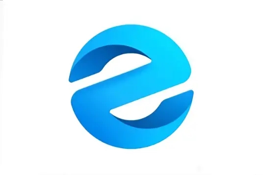 联想浏览器v9.0.6.7021最新版